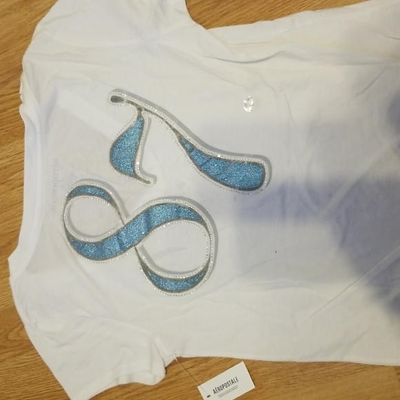 Areopostal tshirt - Picture 4 of 4